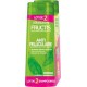 Shampooing vert Fructis Anti-pelliculaire 2x250ml