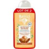 Le Petit Marseillais Shampooing Calendula & Argan 2x250ml