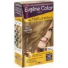 EUGENE COL E.COLOR N¢83 BLOND CLAIR DORE