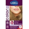 LABELL COLO PERMAN BLOND DORE