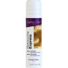EUGENE COL E.COLOR SPR RETOUCHE BLOND 75M