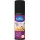 LABELL SPRAY RET.RAC.BLND 75ml