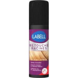 LABELL SPRAY RET.RAC.BLND 75ml