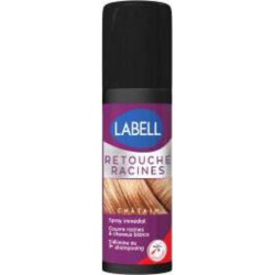 LABELL SPRAY RET.RAC.CHAT 75ml