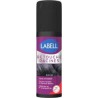 LABELL SPRAY RET.RAC.NOIR 75ml