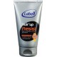 LABELL LABEL GEL COIF.RESIST TB 150ml