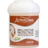 ACTIVILONG BRILLANTINE COCO125