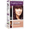 EUGENE COL E.COLOR N4.5 CHATAIN ACAJOU