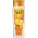 CANTU SHP KARITE 400ml