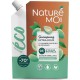 NATURE MOI NAT&MOI SHP DOUX RECH 500ml