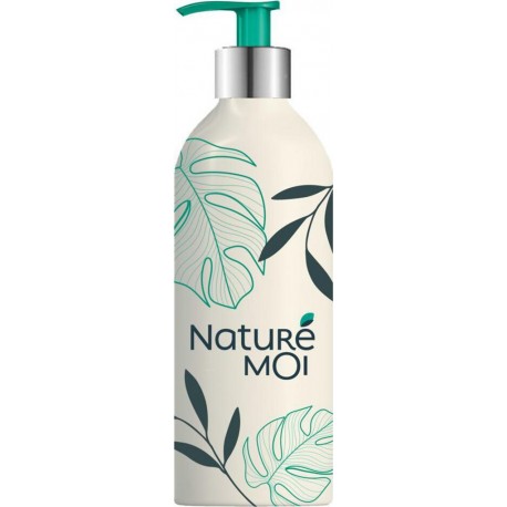 NATURE MOI NAT&MOI SHP EXTRA DOUX 500ml