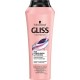 GLISS SHP SOS 250ml