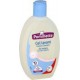 POMMETTE BABY GEL.CORP/CHV250M pompe 250ml