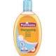 POMMETTE BABY SHAMPOOING 250ml