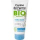 C.DE FARME CDF CREME VISAGE BB BIO 100ml