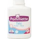 POMMETTE BABY TALC 200GR flacon 200g