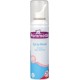 POMMETTE BABY SPRAY NASAL150ML spray 150ml