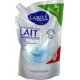 LABELL RECH.CRM.LAV.LAIT 500ml