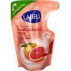 LABELL RECH.CRM.LAV.PAMP 250ML