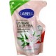 LABELL CR.LAV LYS BLA RECH250M recharge,250ml