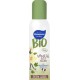 MONSAVON MSAV DEO BR.BIO VAN/FIGU 150M l'aérosol 150ml