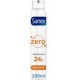 SANEX ZERO DEO SENS SPR 200ml