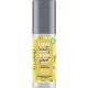 LBP DEO BRUME YLANG 125 ML