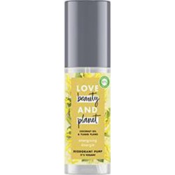 LBP DEO BRUME YLANG 125 ML