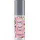 LBP DEO BRUME ROSE 125 ML spray 125ml