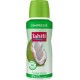 TAHITI DEO COMP COCO 100ml