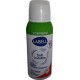 LABELL DEO SOFT INVISIBLE100ML bombe 100ml