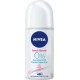 NIVEA DEO FRESH FLOWER BIL 50M roll-on 50ml