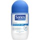 SANEX DEO BIL.DERM NON STOP 50 roll-on 50ml