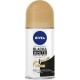 NIVEA NIV.DEO F.BILLE SILKY SMOOTH50 roll-on 50ml