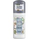 LBP DEO HLE COCO/MIMOSA 50ml