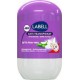 LABELL ROLLON FEM.ALOE VERA50 roll-on 50ml