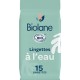 BIOLANE LINGETTE POCKET BIOX15 paquet 15 lingettes