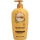 LOVEA SAV.LIQUIDE MAINS 500ml