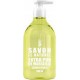 Savon Le Naturel CHEVREFEUIL 500ml