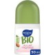 MONSAVON MSAV.DEO BILLE LT AMDE BIO50ML bille 50ml