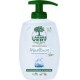 ARBRE VERT A.VERT GEL LAVANT MICELL 300ml