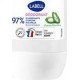 LABELL CLEAN.B DEO RO ALOE 50M roll-on 50ml