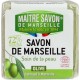 MONSAVON M.SAV CUBE SAV MARSEILLE 200g