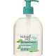 NATURE MOI NAT.MOI GEL BIO A/BACT 300ML pompe 400ml