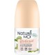 NATURE MOI NM DEO PECHE 50ml