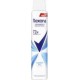 REXONA DEO F COTON 72H 200ml