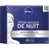 NIVEA VG MASQ NT CELLULAR 50ml
