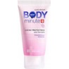SKIN'MINUT SKIN'MIN CRM MAIN MULTI PROT50 tube 50ml