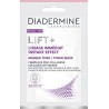 DIADERMINE DIAD.LIFT+ MASQ TISSU LISS masque