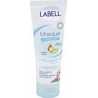 LABELL MASQUE VISAGE HYDR 75ml